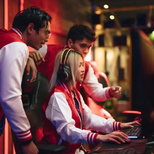 1xBet Safe and Secure Platform