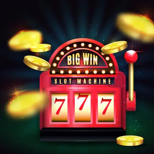 Competitive Odds & Promotions of 1xBet